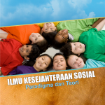 Ilmu Kesejahteraan Sosial Paradigma dan Teori