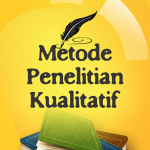 Metodologi Penelitian Kualitatif