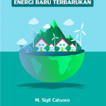 Kapita Selekta Energi Baru Terbarukan