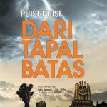 Puisi-puisi dari Tapal Batas