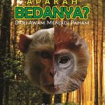 Apakah Bedanya ? Dari Awam Menjadi Paham