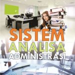 Sistem Analisa Administrasi