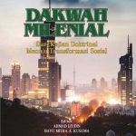 Dakwah Milenial: Dari Kajian Doktrinal Menuju Transformasi Sosial