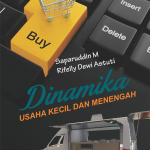 Dinamika Usaha Kecil dan Menengah