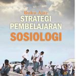 Buku Ajar Strategi Pembelajaran Sosiologi