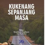 Ku Kenang Sepanjang Masa