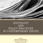 Sociology and Policy Practices in Contemporary Issues
