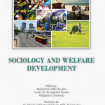 Sociology and Welfare Development