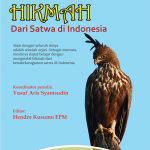 Hikmah dari Satwa di Indonesia