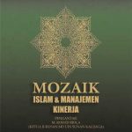Mozaik Islam dan Manajemen Kinerja