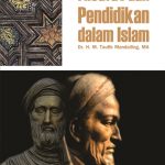 Filsafat dan Pendidikan dalam Islam