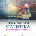Pengantar Statistika Ekonomi dan Bisnis