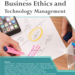 Religion, Business Ethics & Technology Management