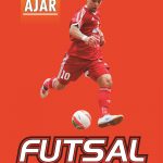 Buku Ajar Futsal