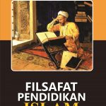 Filsafat Pendidikan Islam