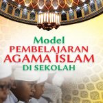 Model Pembelajaran Agama Islam di Sekolah