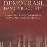 Demokrasi dan Civil Society