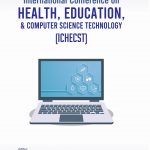 International Conference on Health, Education, & Computer Science Technology (ICHECST)