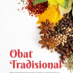 BUKU AJAR OBAT TRADISIONAL