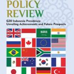 FOREIGN POLICY REVIEW G20 Indonesia Presidency: Unveiling Achievements and Future Prospects
