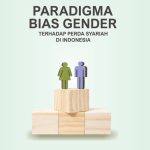 PARADIGMA BIAS GENDER TERHADAP PERDA SYARIAH DI INDONESIA