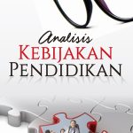 Analisis Kebijakan Pendidikan