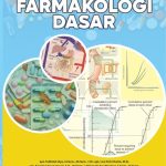 BUKU AJAR  FARMAKOLOGI DASAR