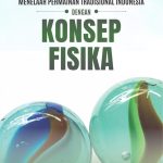 MENELAAH PERMAINAN TRADISIONAL INDONESIA DENGAN KONSEP FISIKA