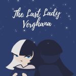The Last Lady Verghana