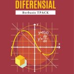 KALKULUS DIFERENSIAL BERBASIS TPACK