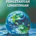 PENGETAHUAN LINGKUNGAN
