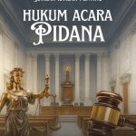 Mengenal Istilah-Istilah Penting Hukum Acara Pidana