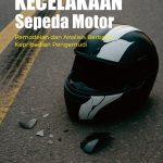 Kecelakaan Sepeda Motor: Pemodelan dan Analisis Berbasis Kepribadian Pengemudi