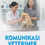 Komunikasi Veteriner