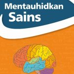 MENTAUHIDKAN SAINS
