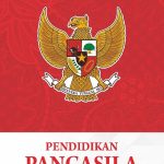 Pendidikan Pancasila dan Kewarganegaraan untuk Sekolah DasarEdisi kabinet merah putih