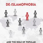 De-Islamophobia and The Role of Popular Female Muslim Athlete in South Korea