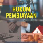 HUKUM PEMBIAYAAN