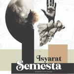ISYARAT SEMESTA Kumpulan Cerita Pendek