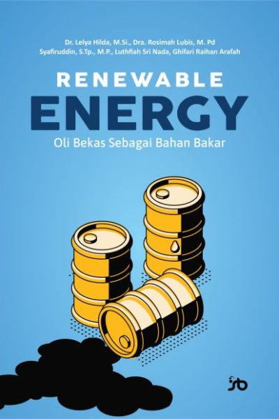 Cover Renewable Energy-depan-res