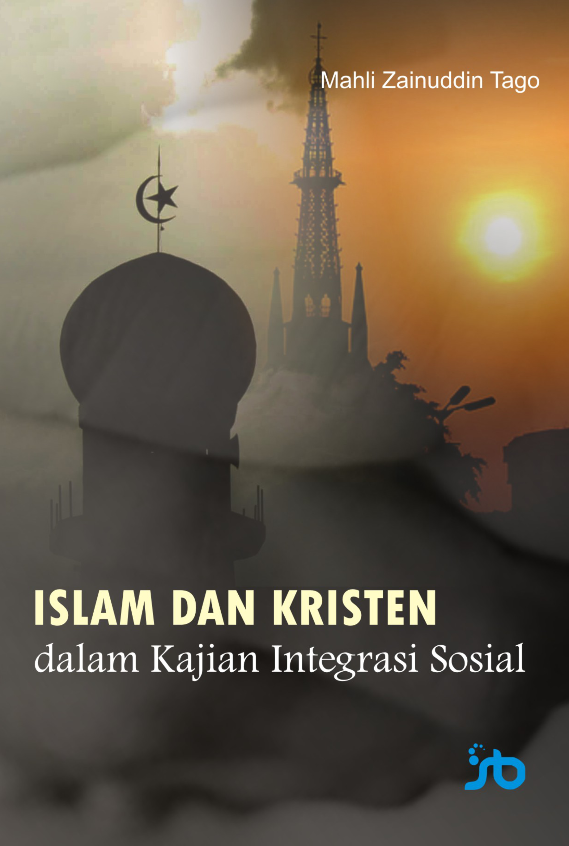 Cover Integrasi depan