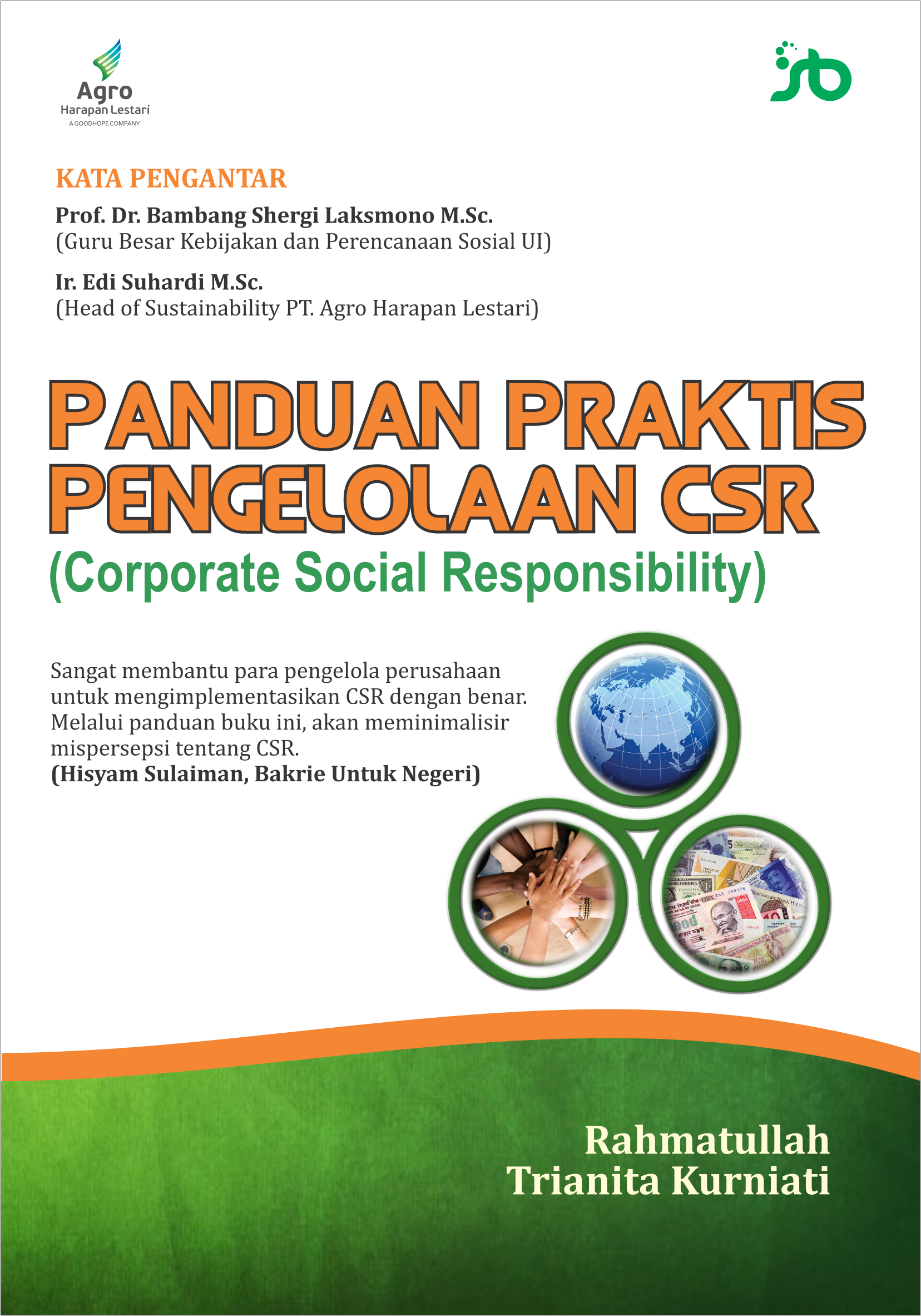 Cover Pengelolaan CSR (Convert) depan