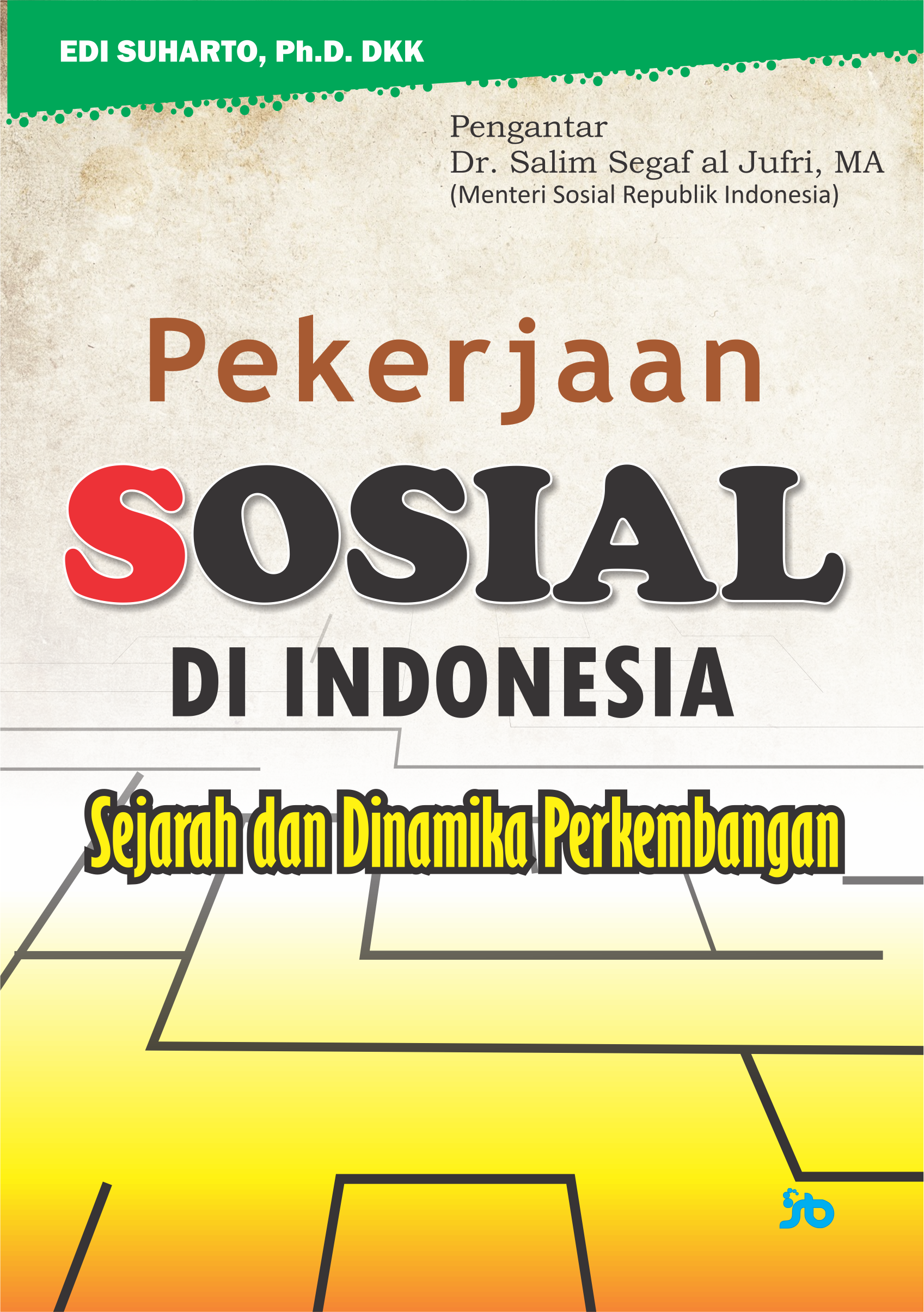 Cover SW update 1-depan