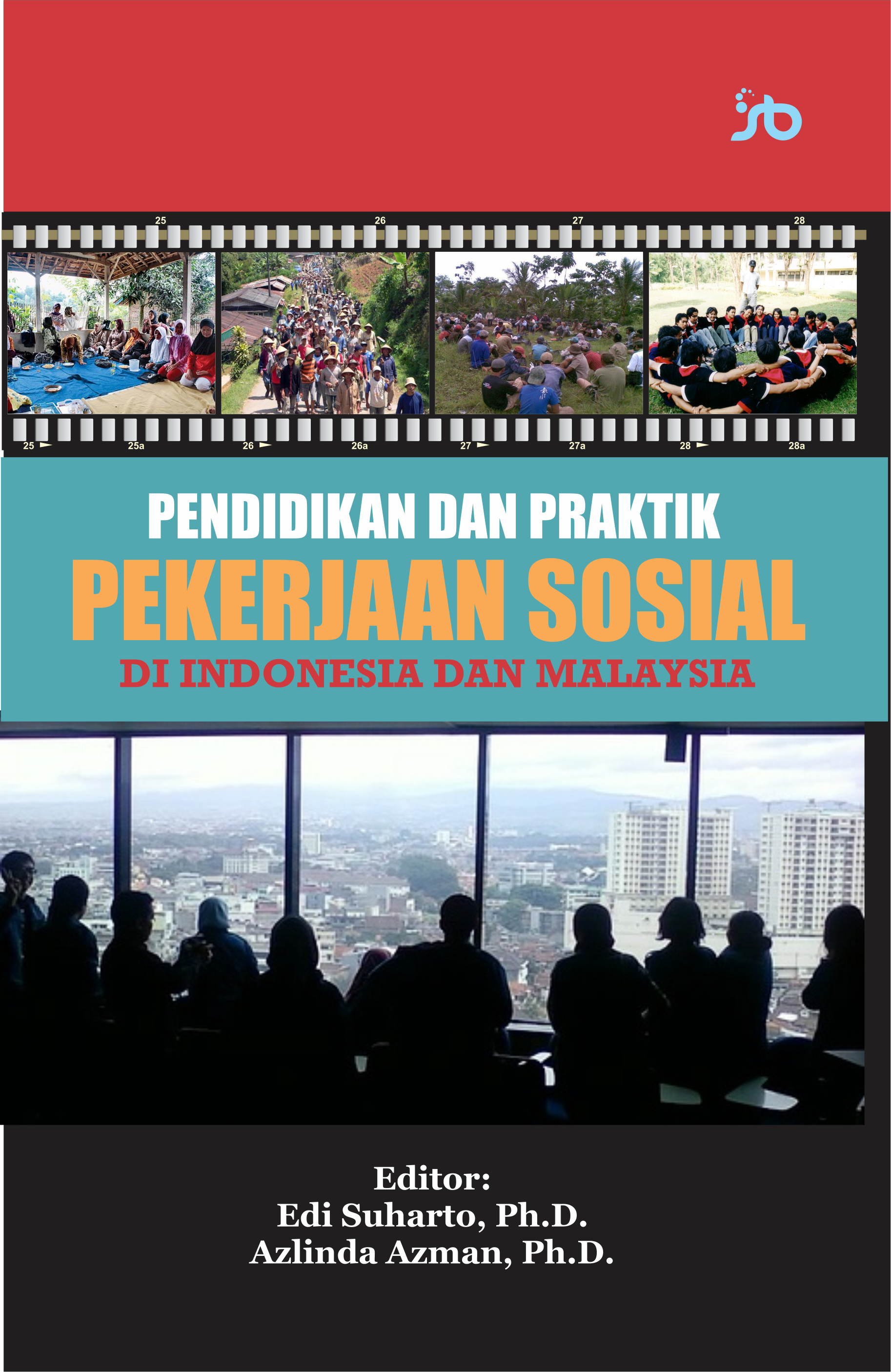 PK Sosial (Convert) depan