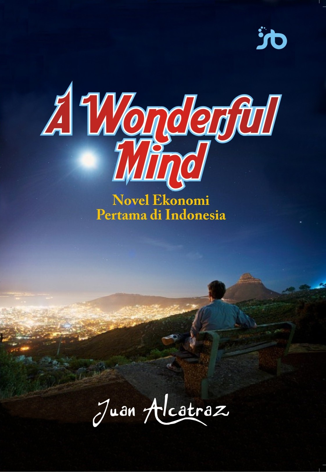 Wonderful Mind Siap