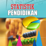 Statistik Pendidikan