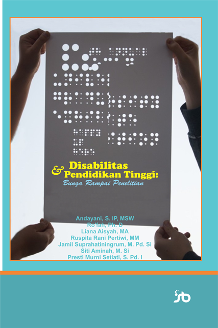 Disabilitas 13 depan_
