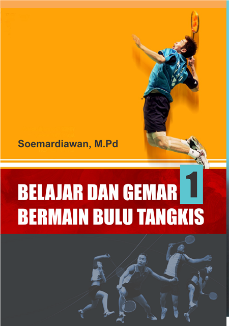 Bulutagkis Depan_