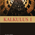 Kalkulus I