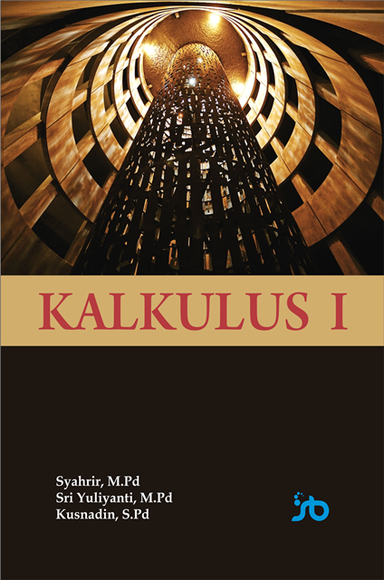 Cover Kalkulus depan_
